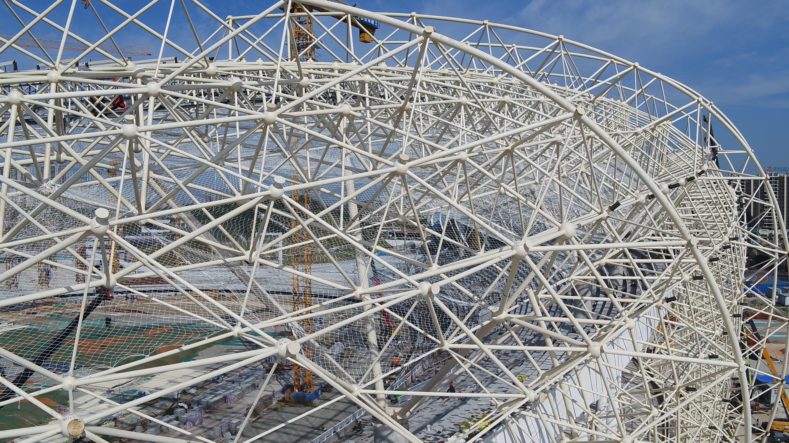 微信图片_20211213142941.jpg 微信图片_20211213142941.jpg