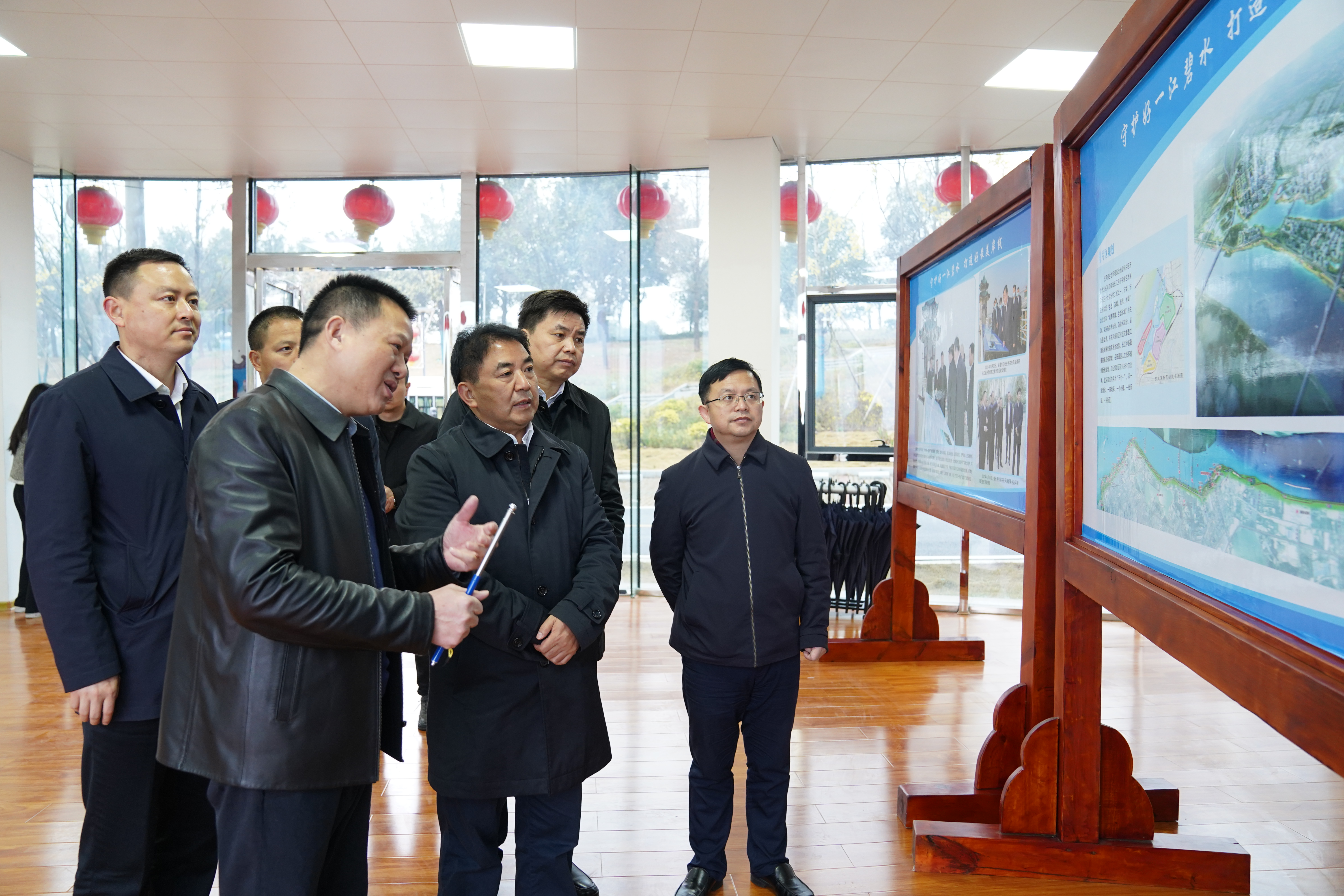 微信图片_20220105202446.jpg 微信图片_20220105202446.jpg