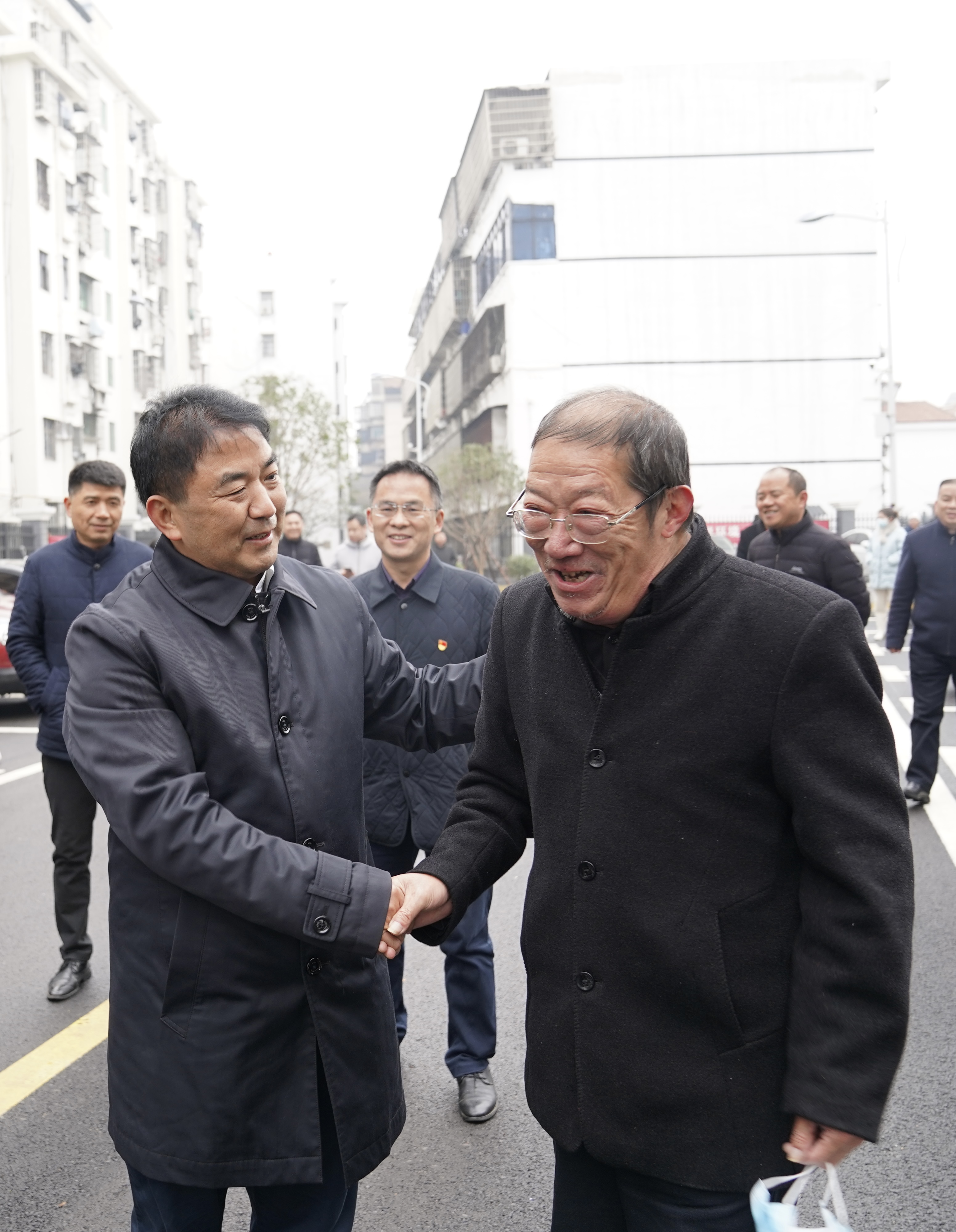 微信图片_20220105202455.jpg 微信图片_20220105202455.jpg