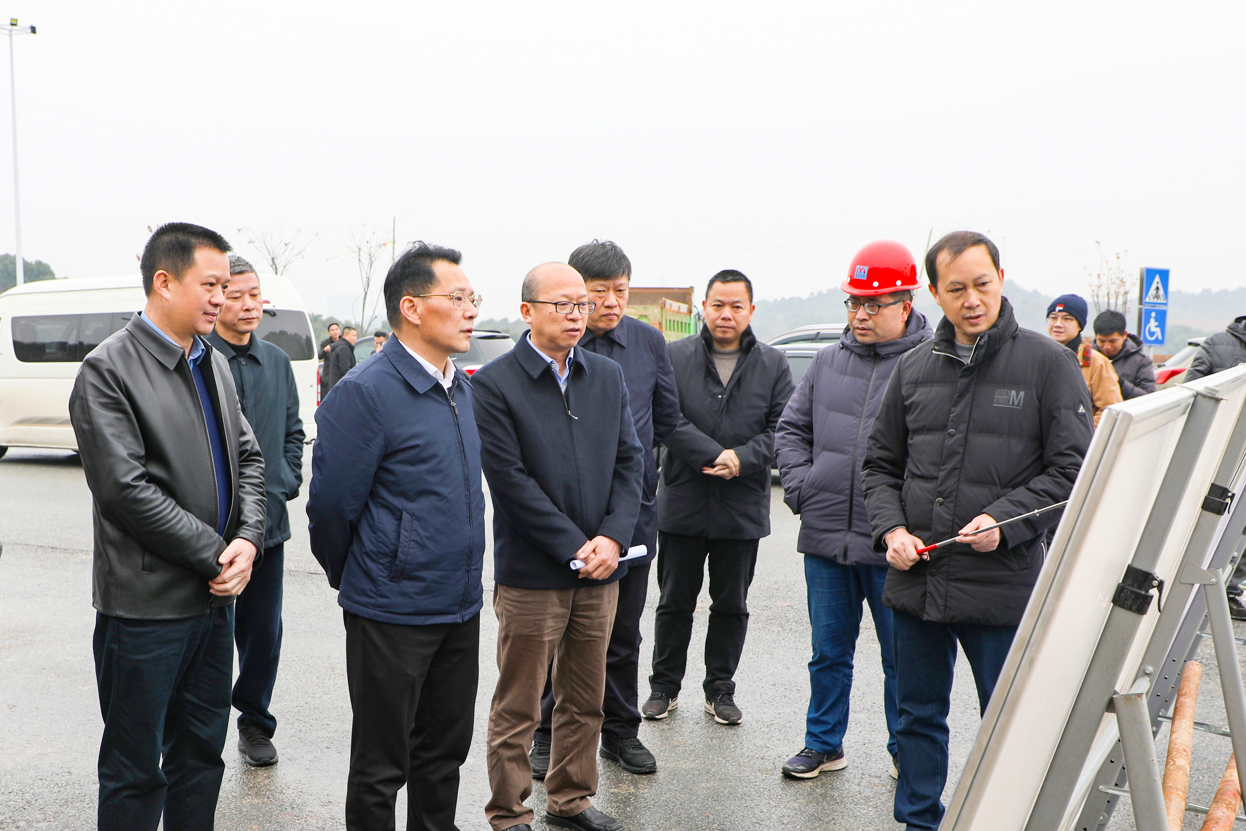 微信图片_20220110163451.jpg 微信图片_20220110163451.jpg