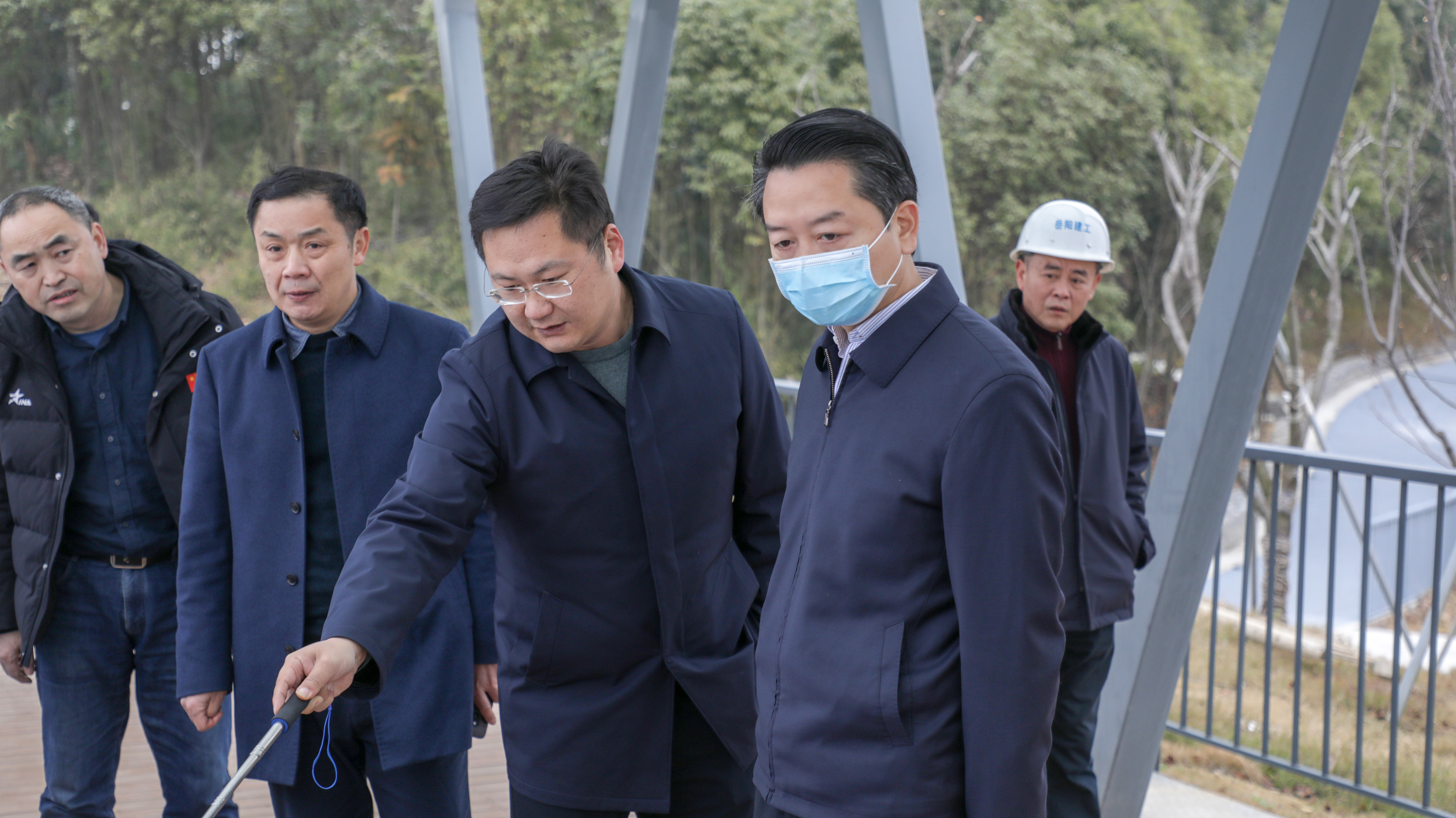 微信图片_20220110173421.jpg 微信图片_20220110173421.jpg