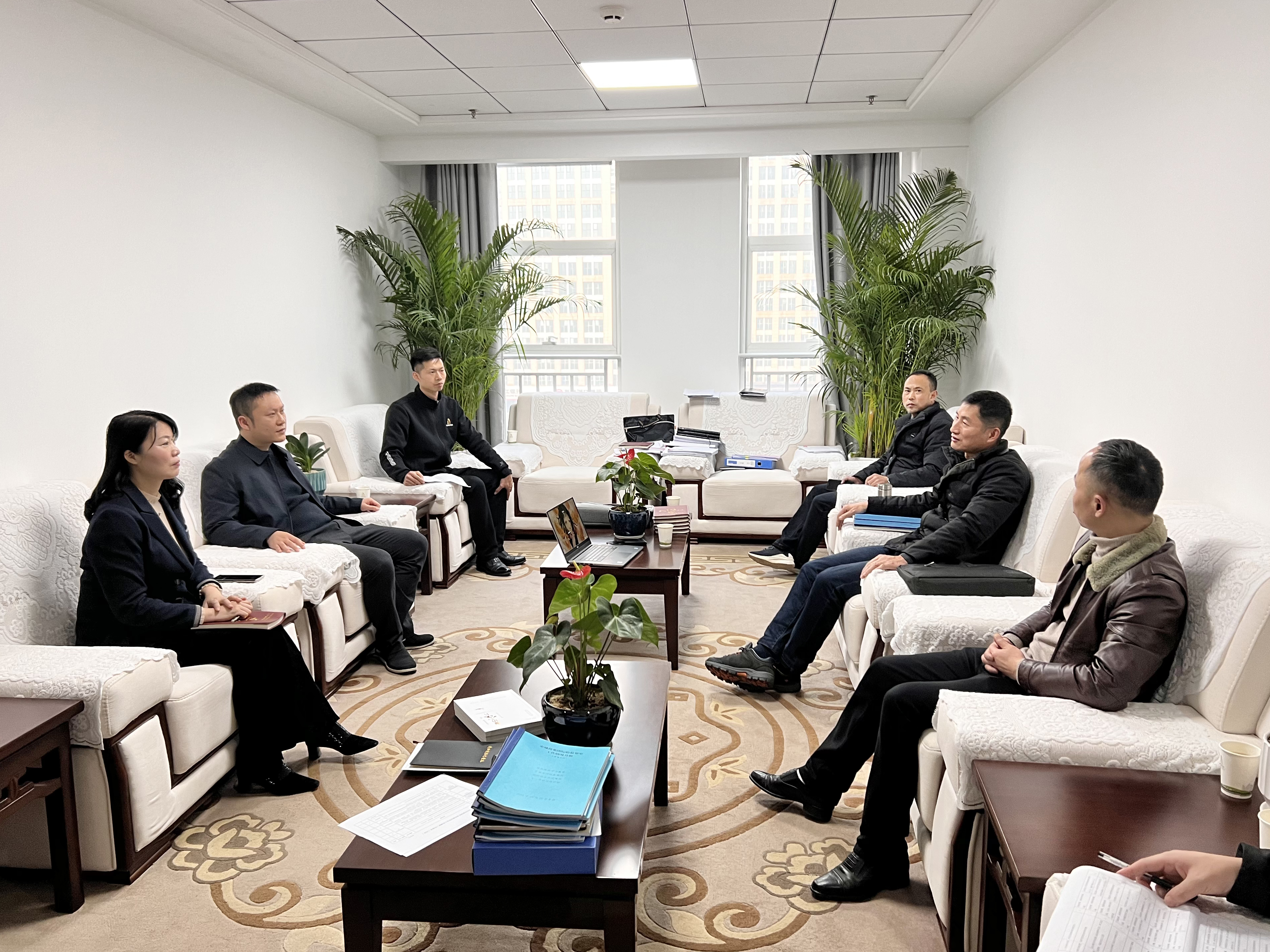 微信图片_20220111173120.jpg 微信图片_20220111173120.jpg