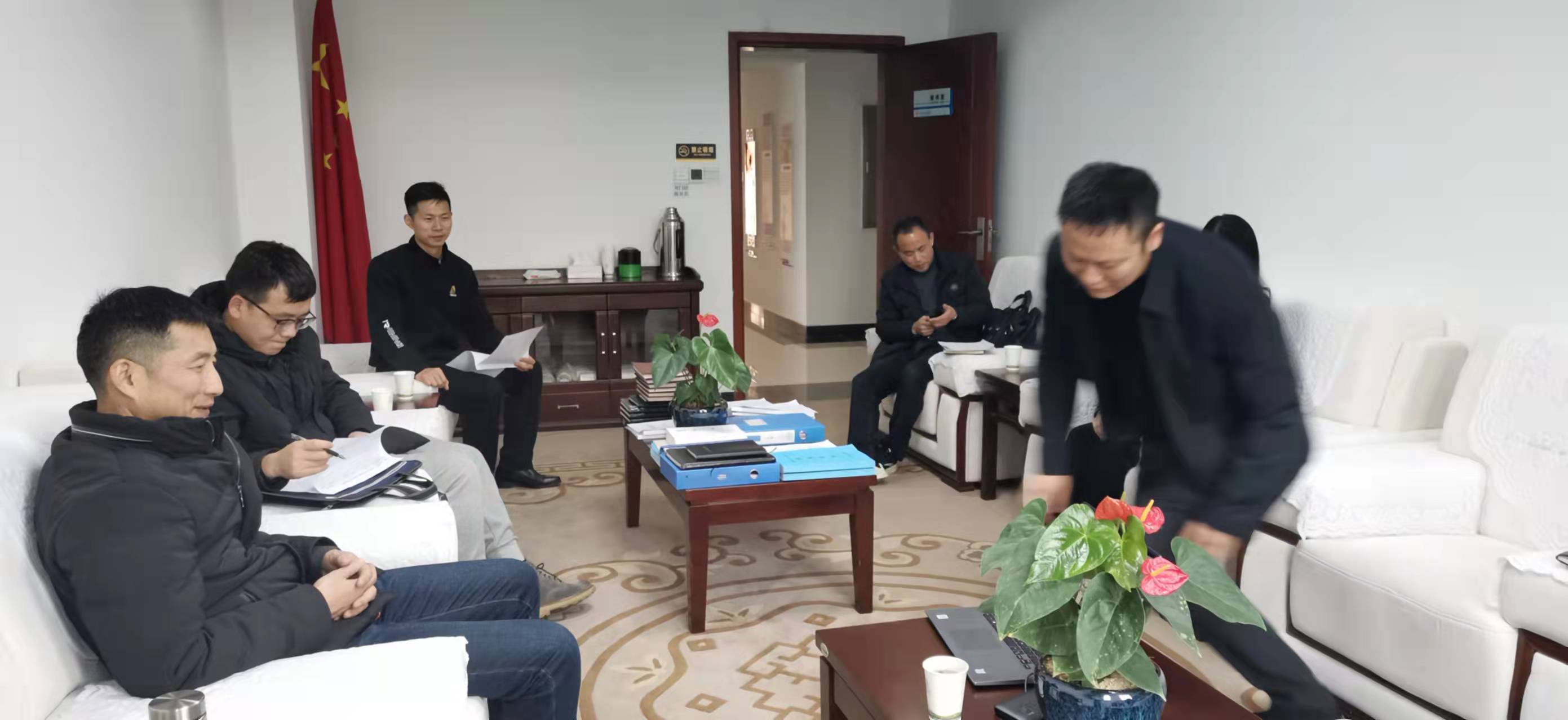 微信图片_20220111173153.jpg 微信图片_20220111173153.jpg