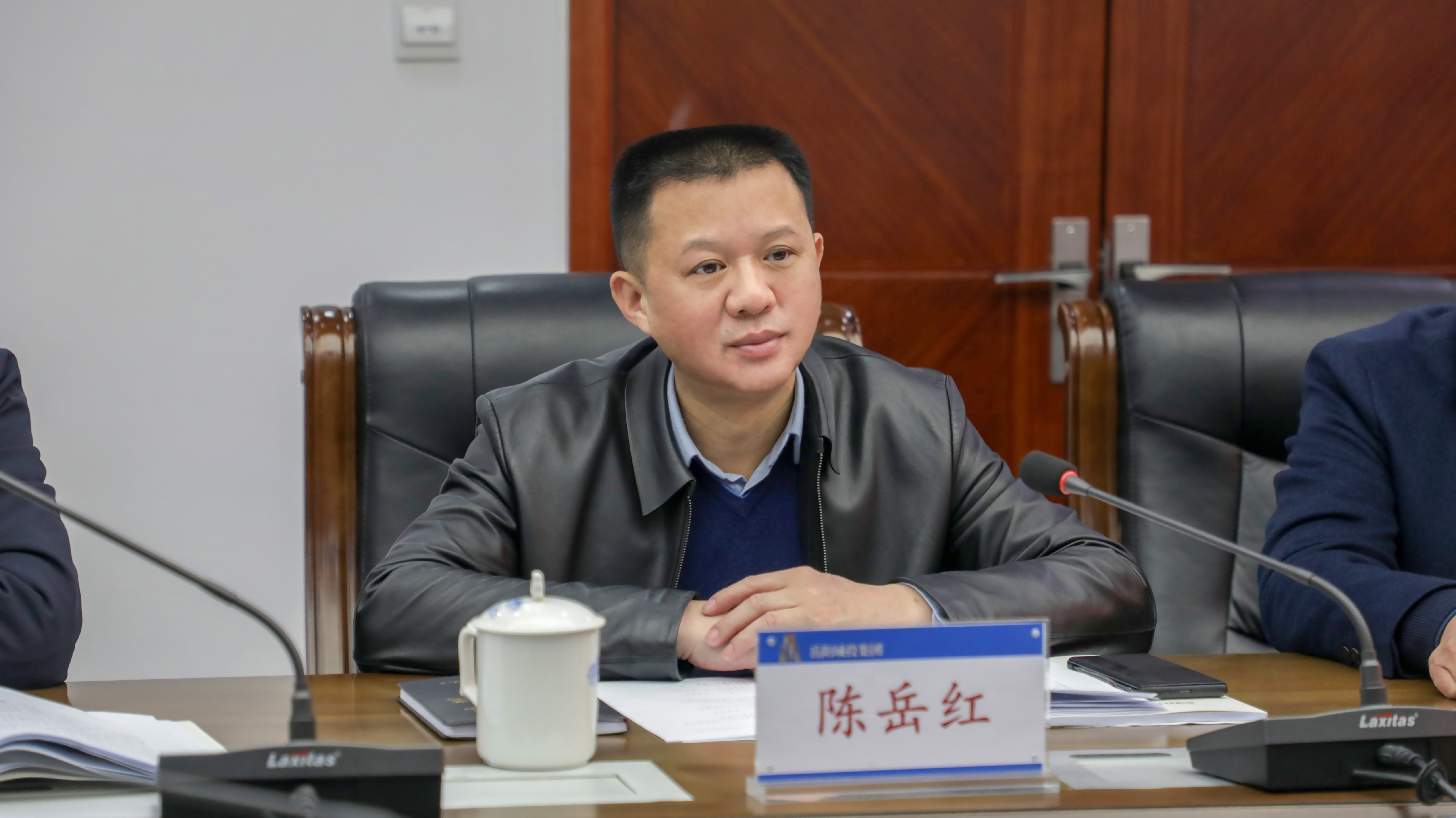 微信图片_20220120143146.jpg 微信图片_20220120143146.jpg