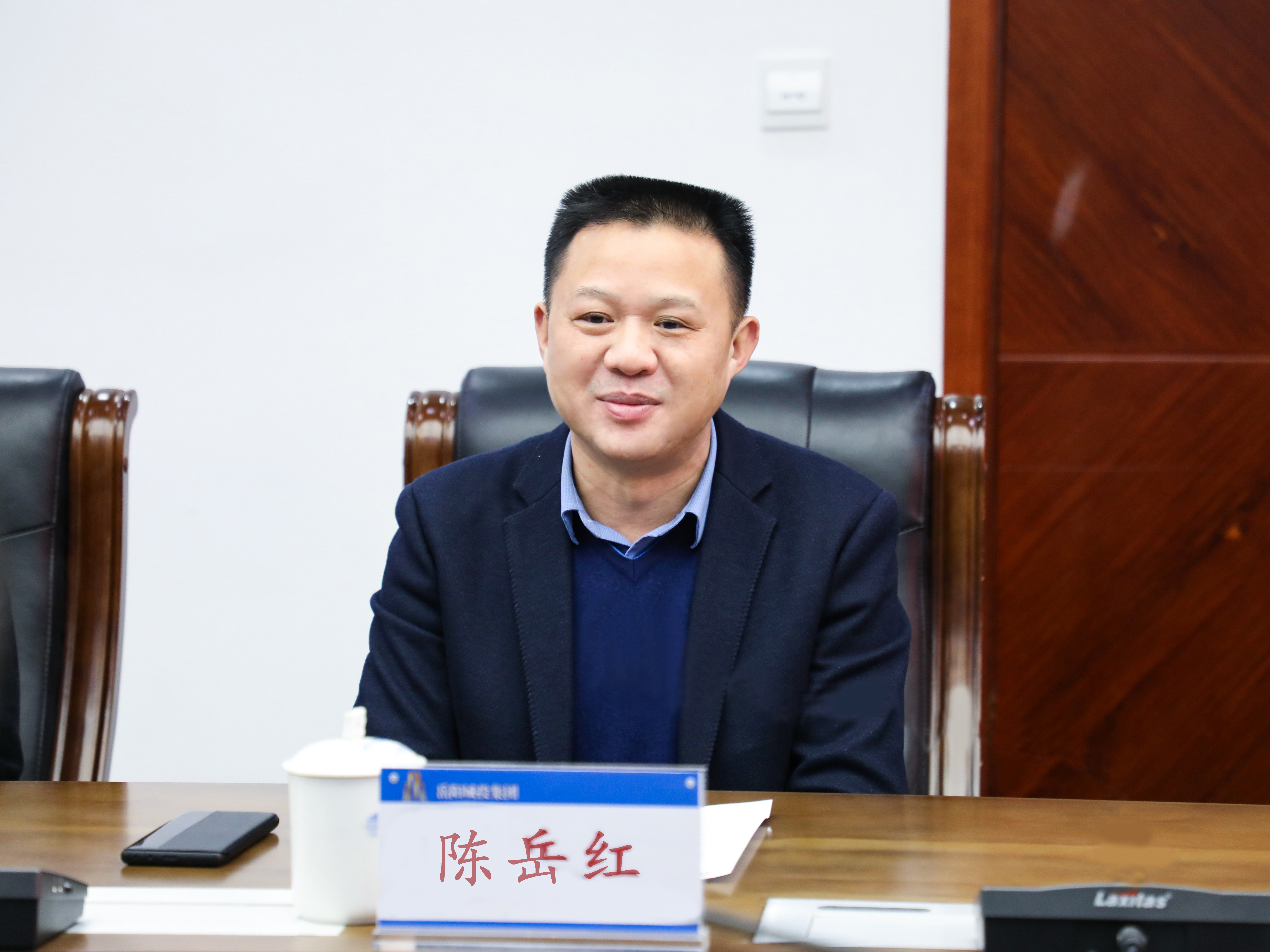 微信图片_20220123185614.jpg 微信图片_20220123185614.jpg