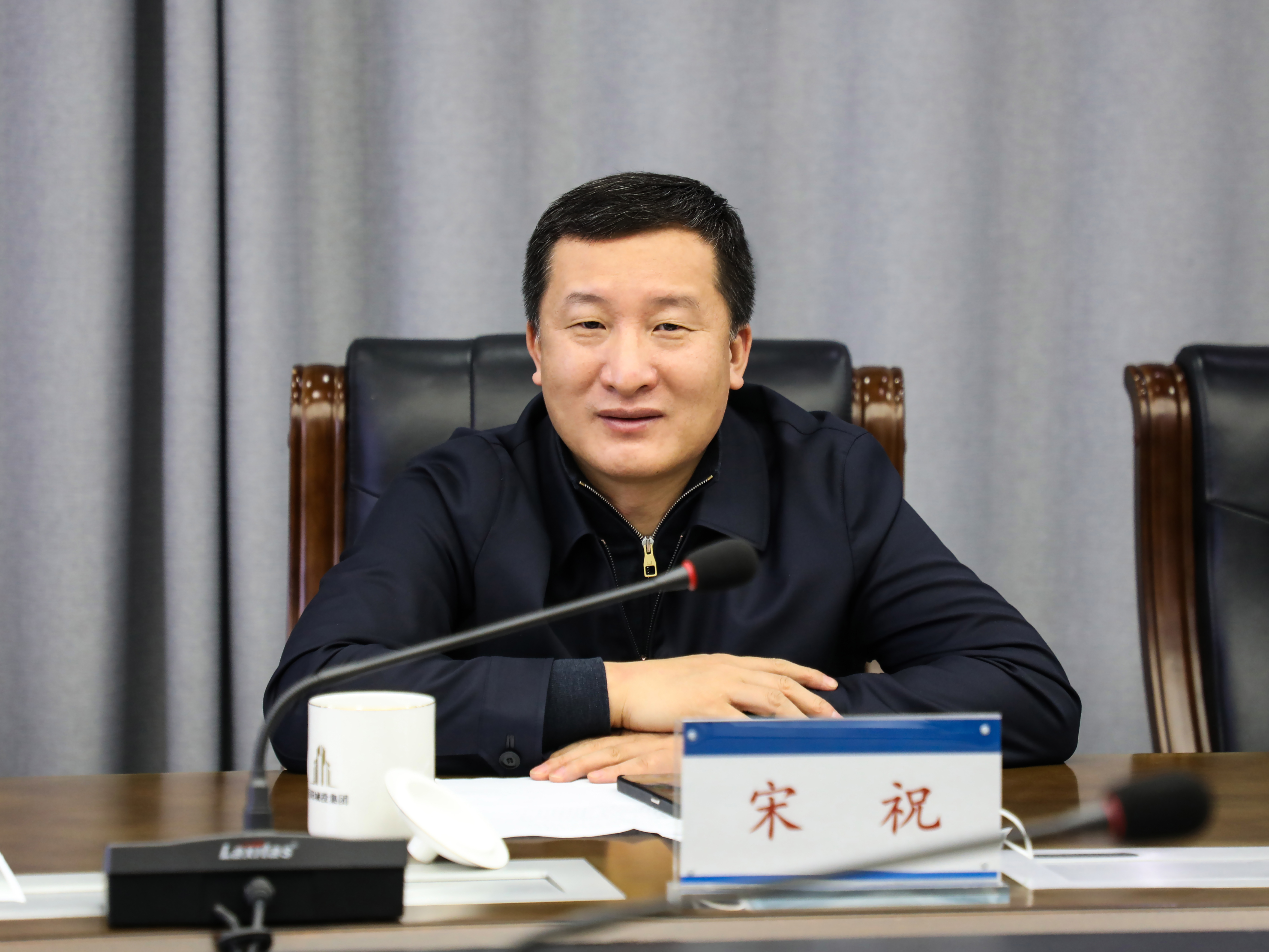 微信图片_20220123190627.jpg 微信图片_20220123190627.jpg