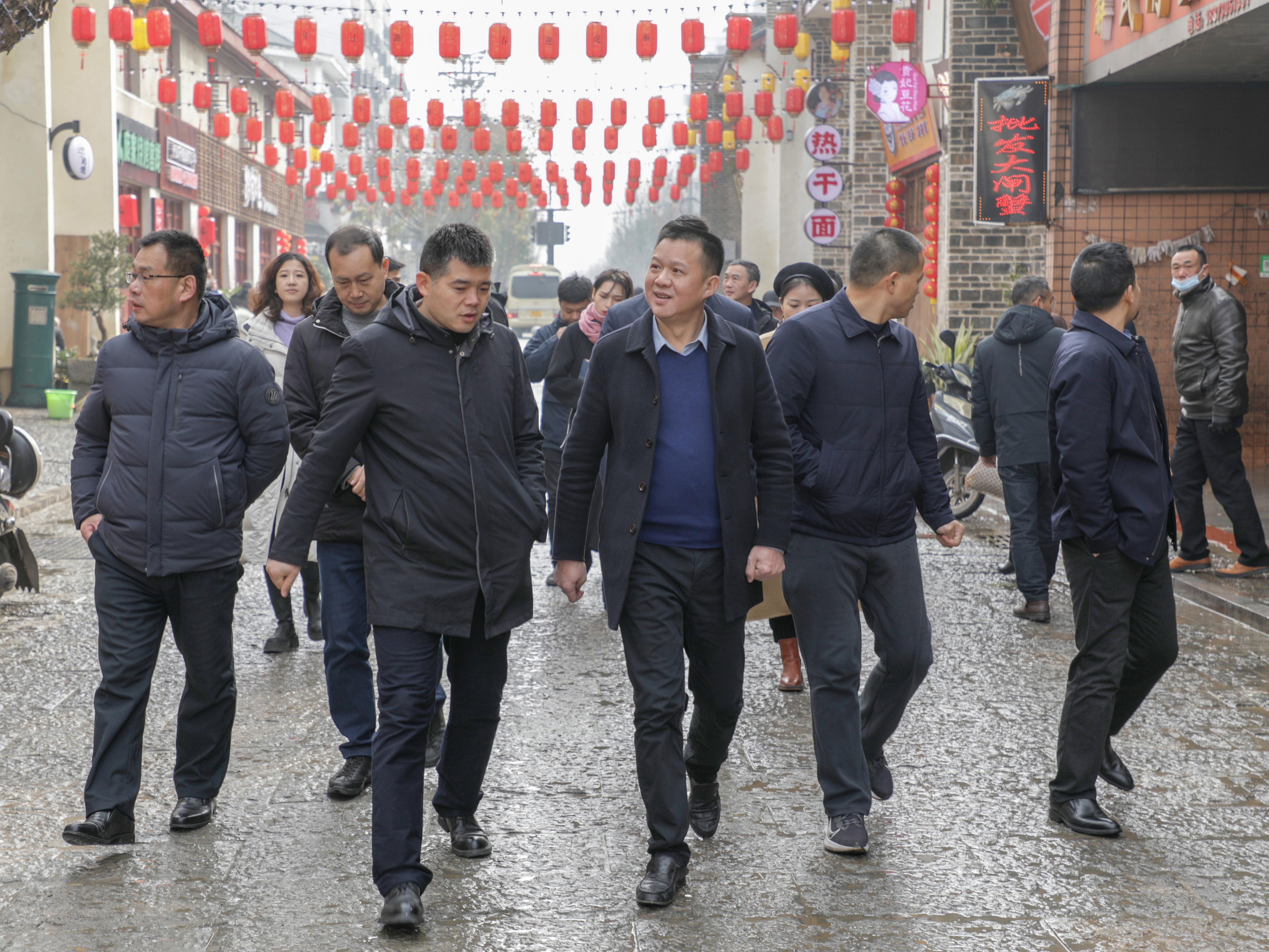 微信图片_20220130132929.jpg 微信图片_20220130132929.jpg