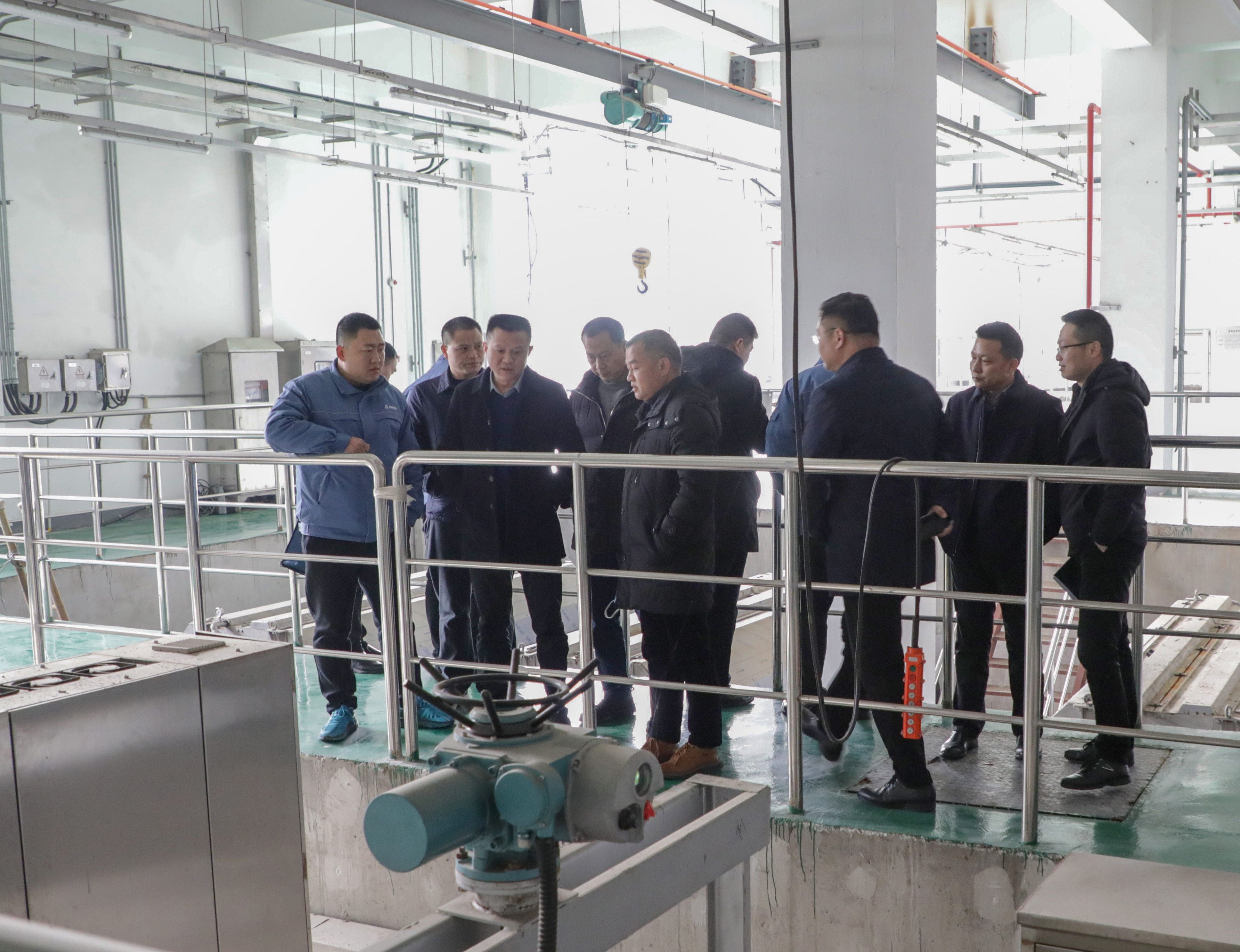 微信图片_20220130141833.jpg 微信图片_20220130141833.jpg