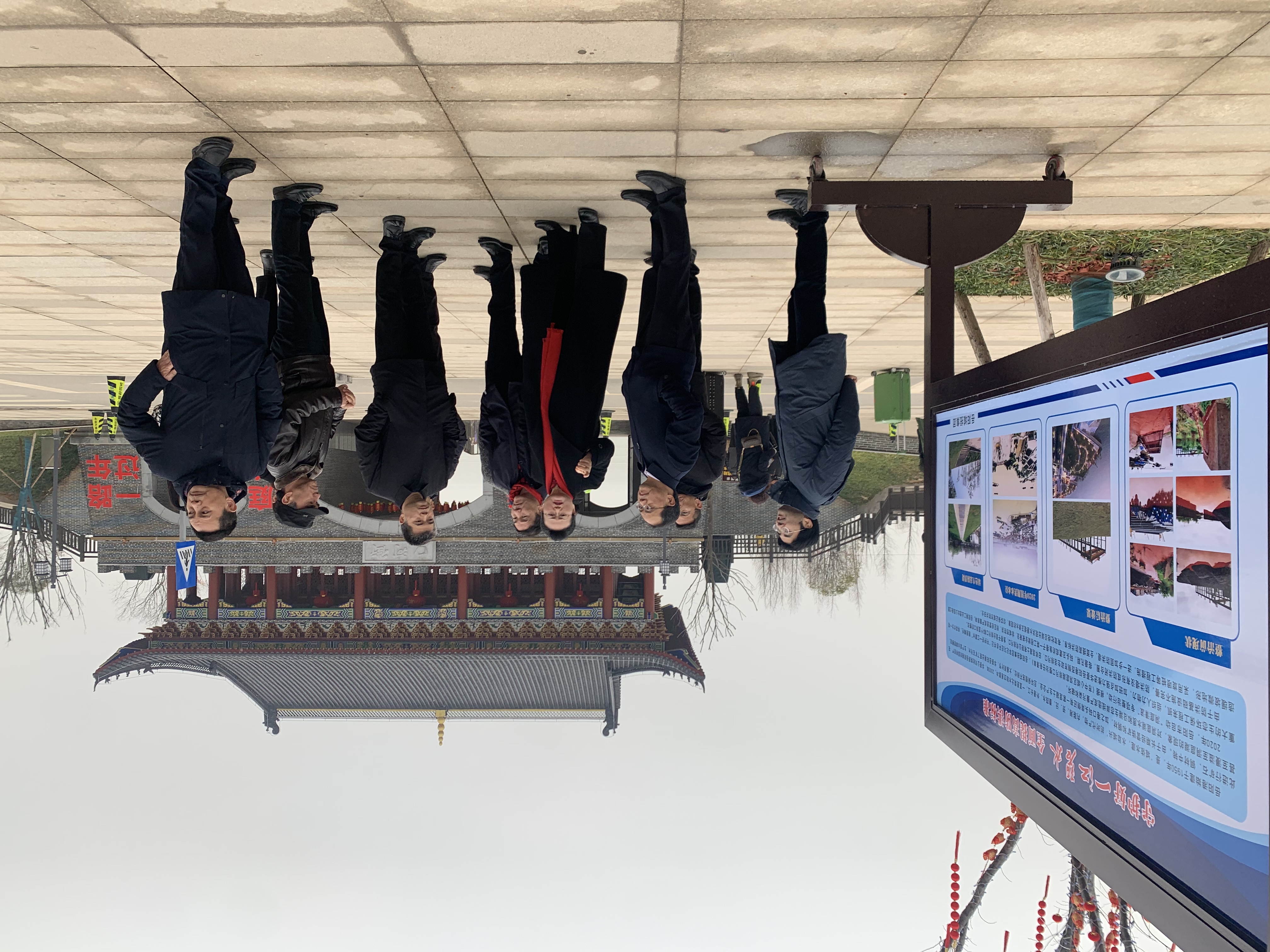 微信图片_20220221153044.jpg 微信图片_20220221153044.jpg