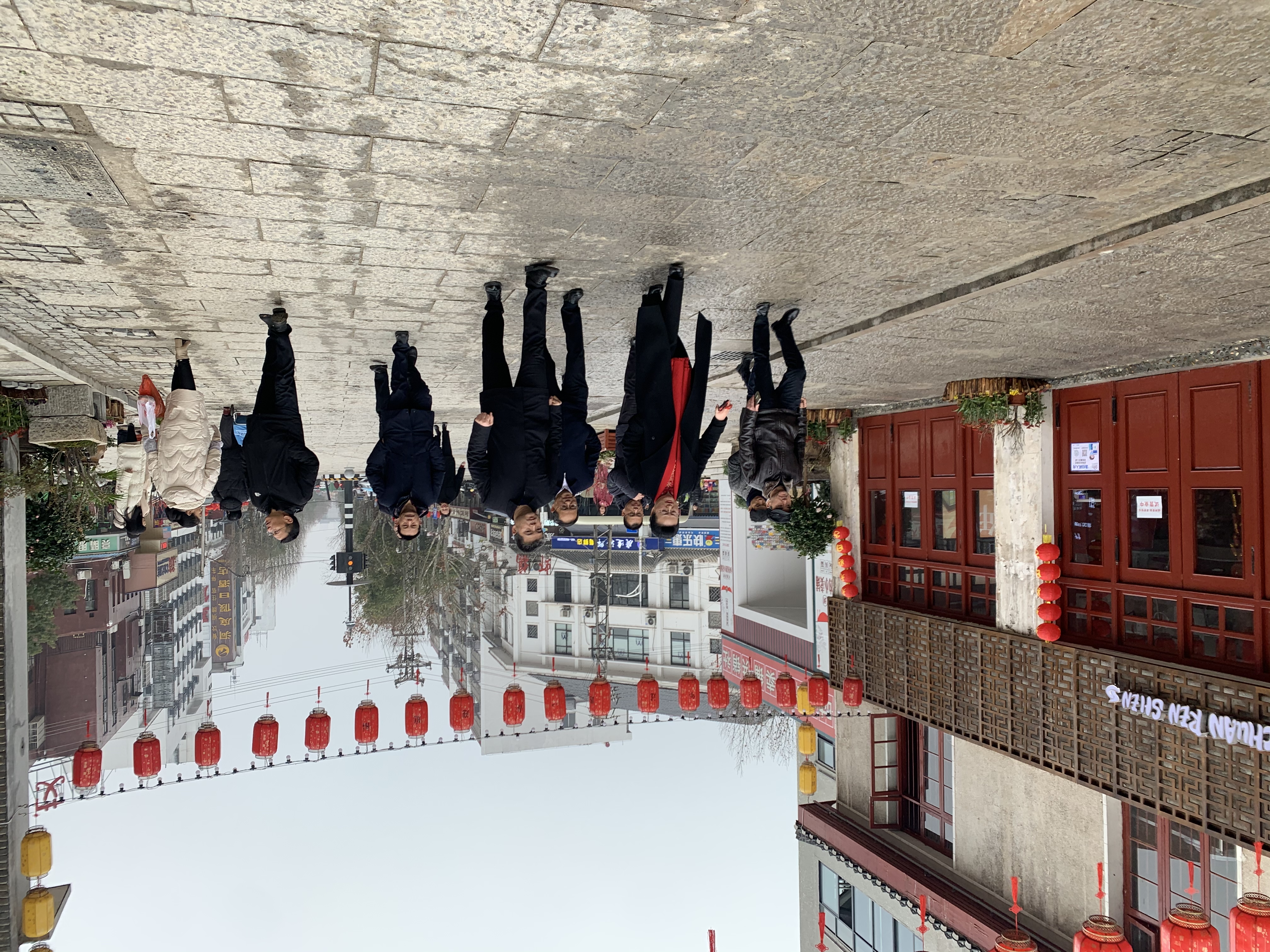 微信图片_20220221153051.jpg 微信图片_20220221153051.jpg