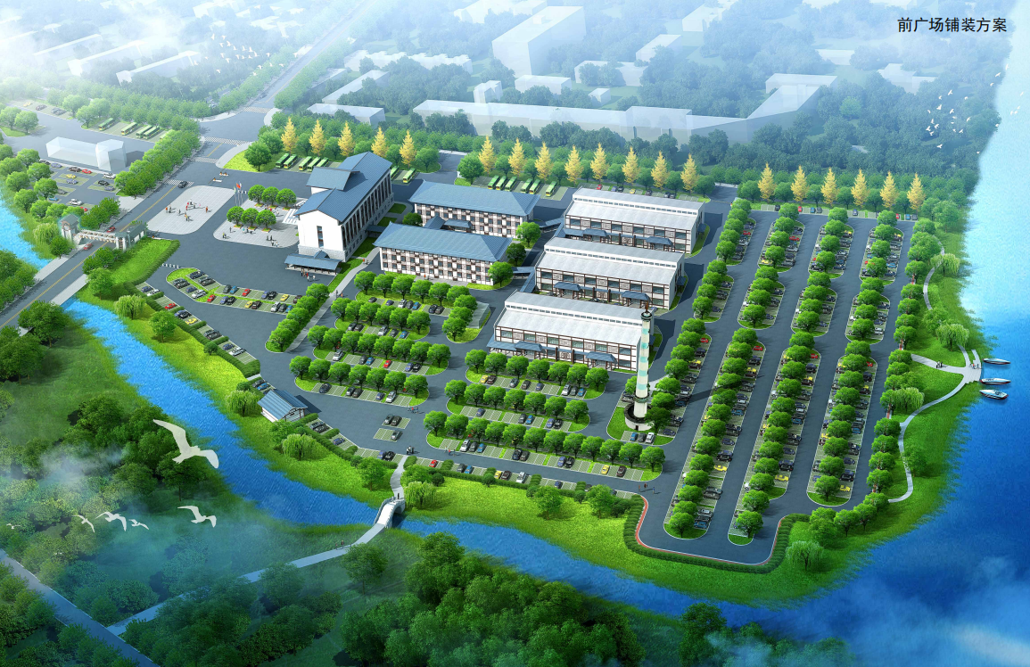 微信图片_20220221155407.png 微信图片_20220221155407.png