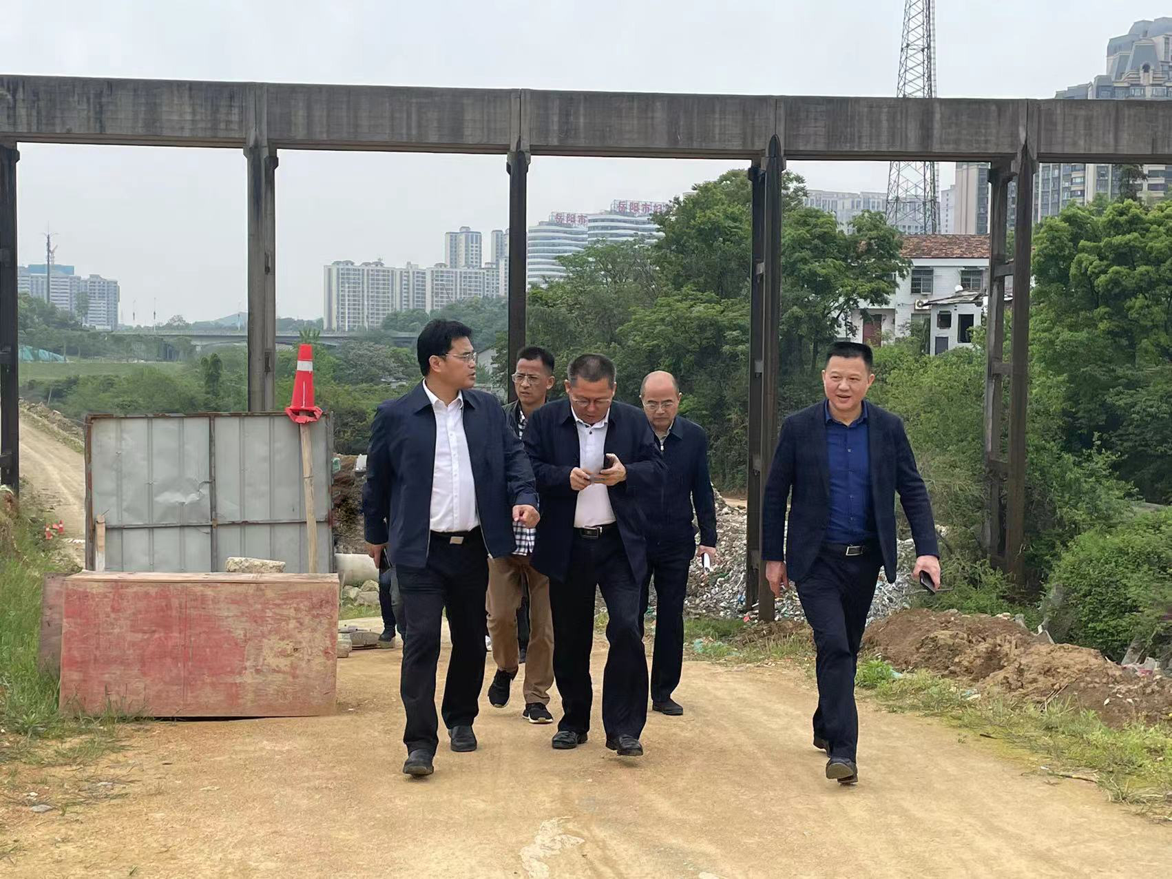 微信图片_20220420170702.jpg 微信图片_20220420170702.jpg