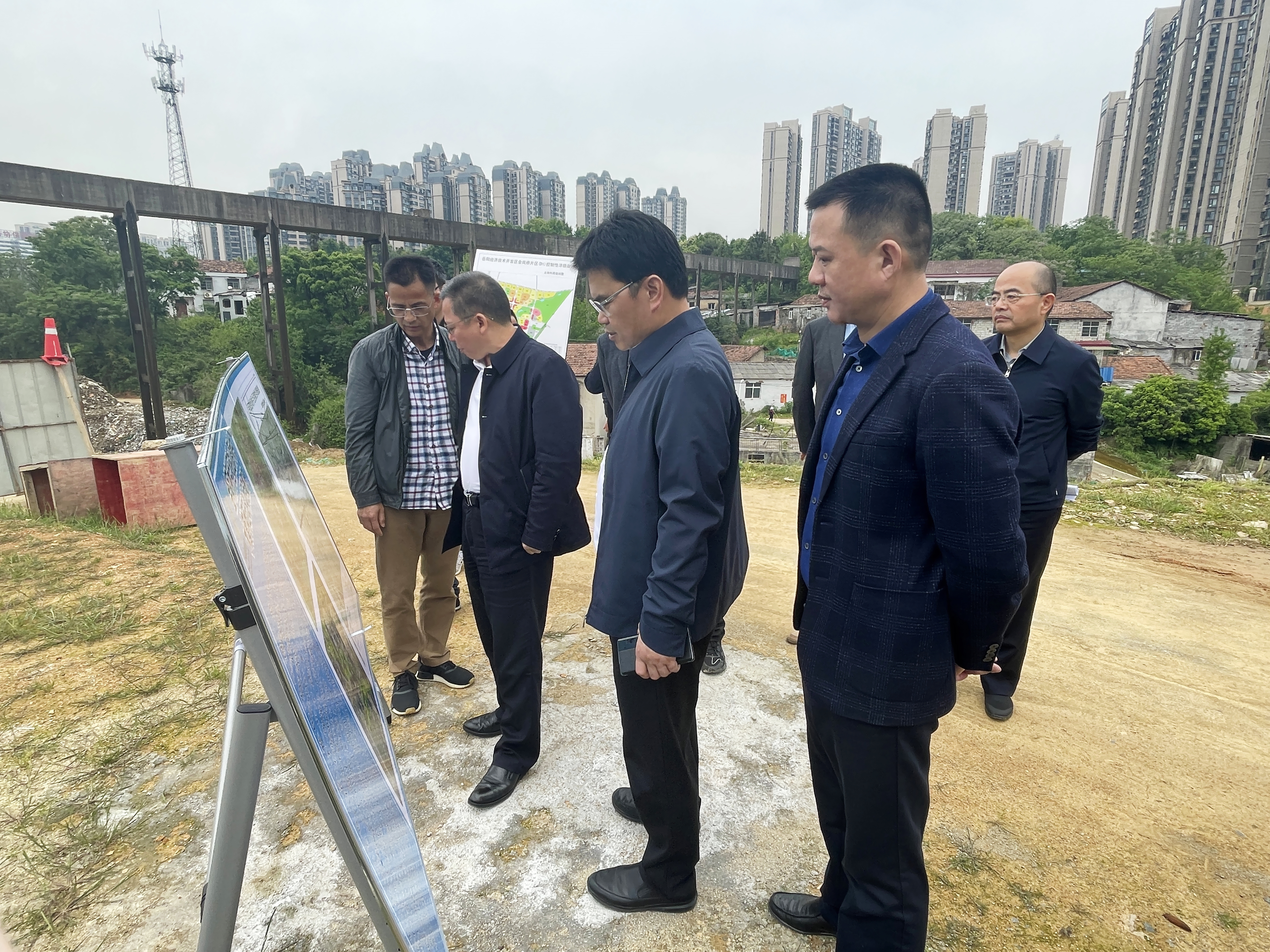 微信图片_20220420162108.jpg 微信图片_20220420162108.jpg