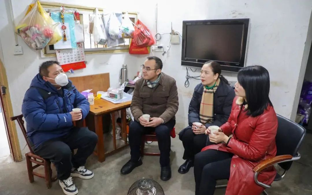 微信图片_20240201093602.jpg