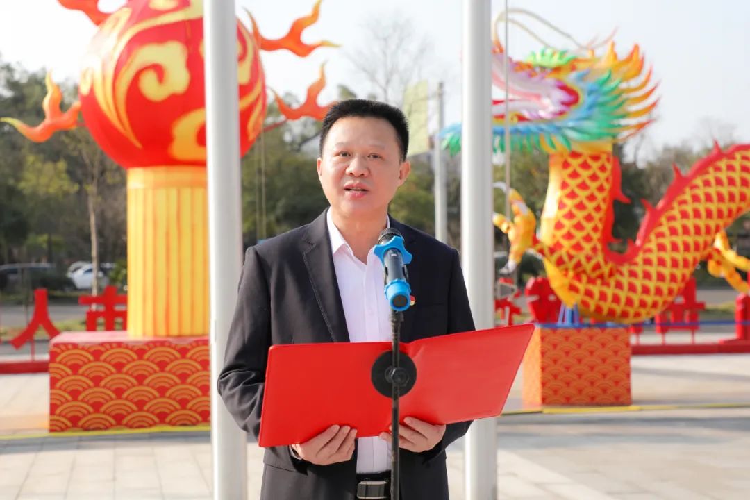 微信图片_20240221100314.jpg